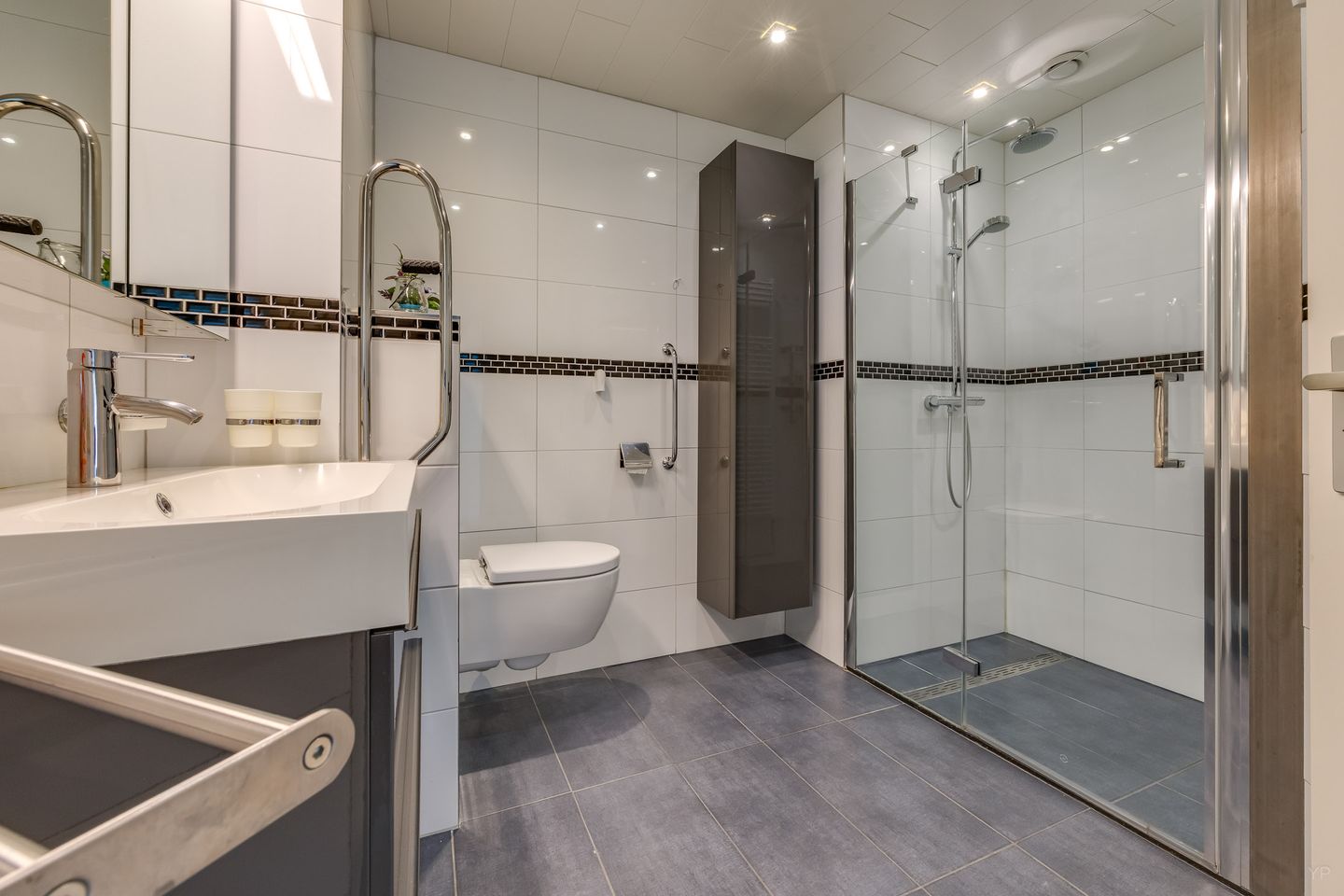 Foto 5 van Hoofdstraat 1-11