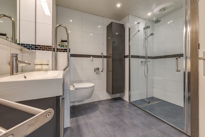 Foto 5 van Hoofdstraat 1-11