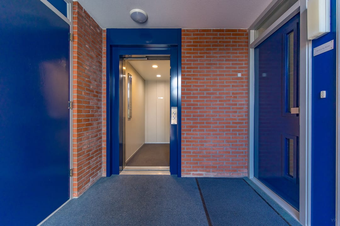 Foto 8 van Hoofdstraat 1-11