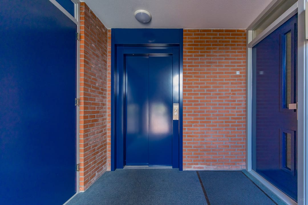 Foto 7 van Hoofdstraat 1-11