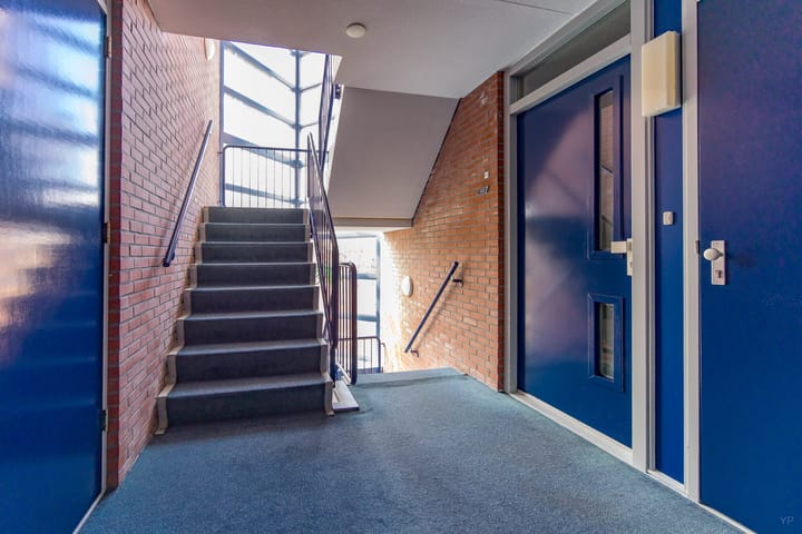 Foto 9 van Hoofdstraat 1-11