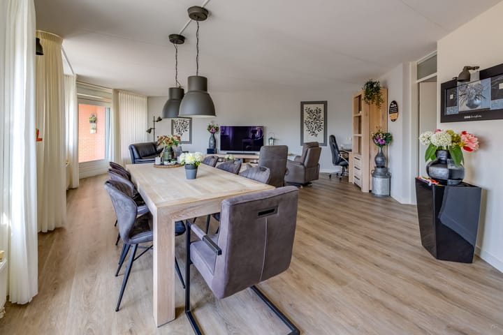 Foto 12 van Hoofdstraat 1-11