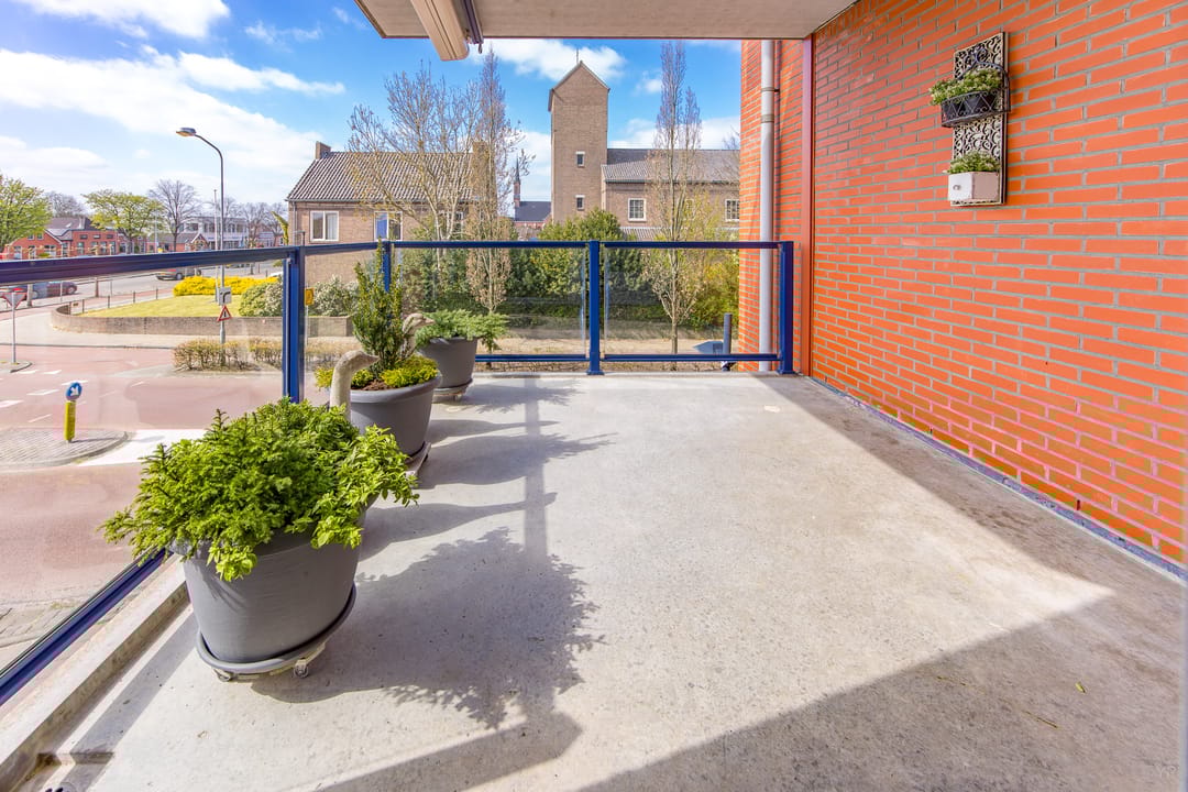 Foto 13 van Hoofdstraat 1-11