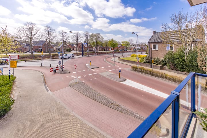 Foto 14 van Hoofdstraat 1-11