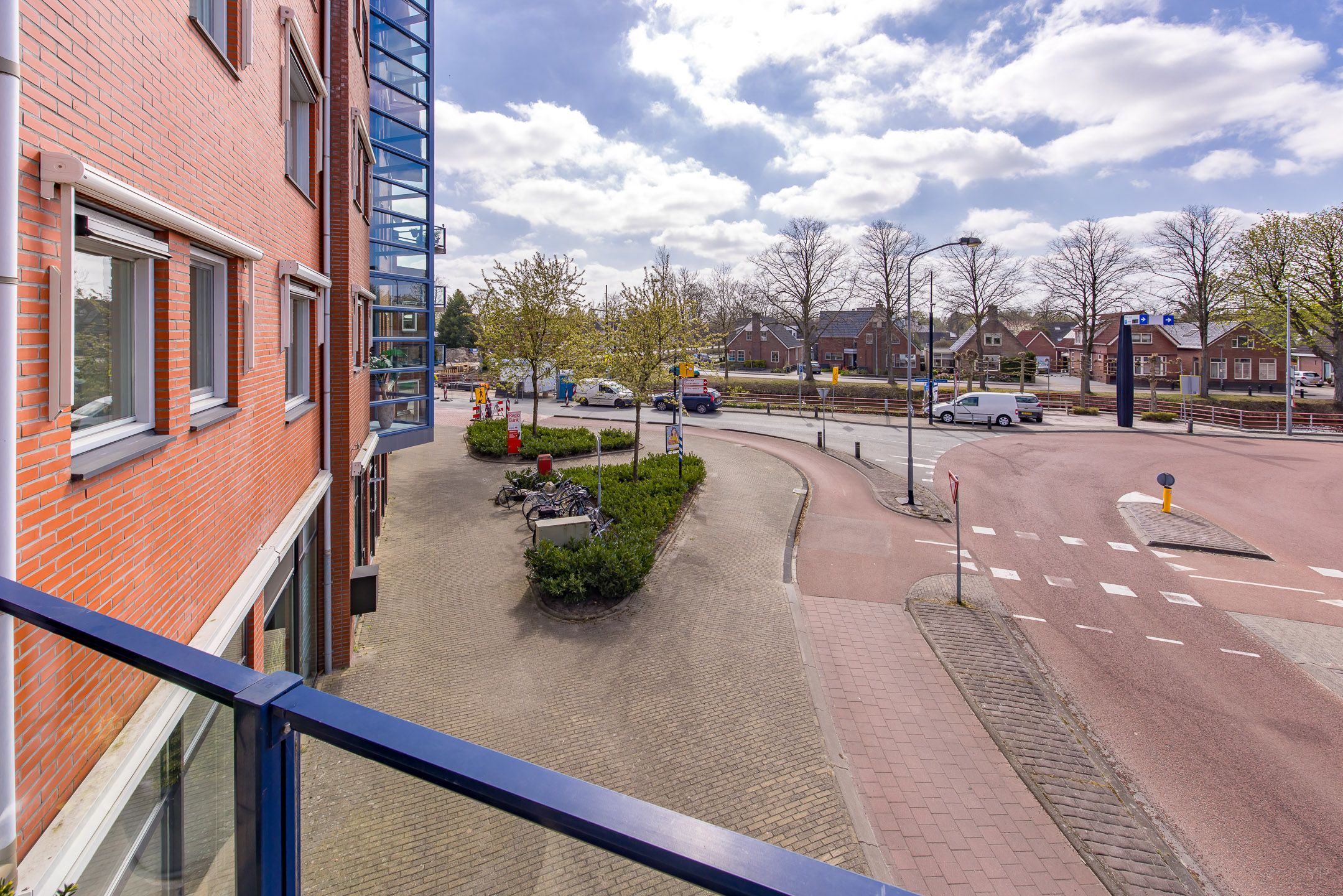 Foto 15 van Hoofdstraat 1-11