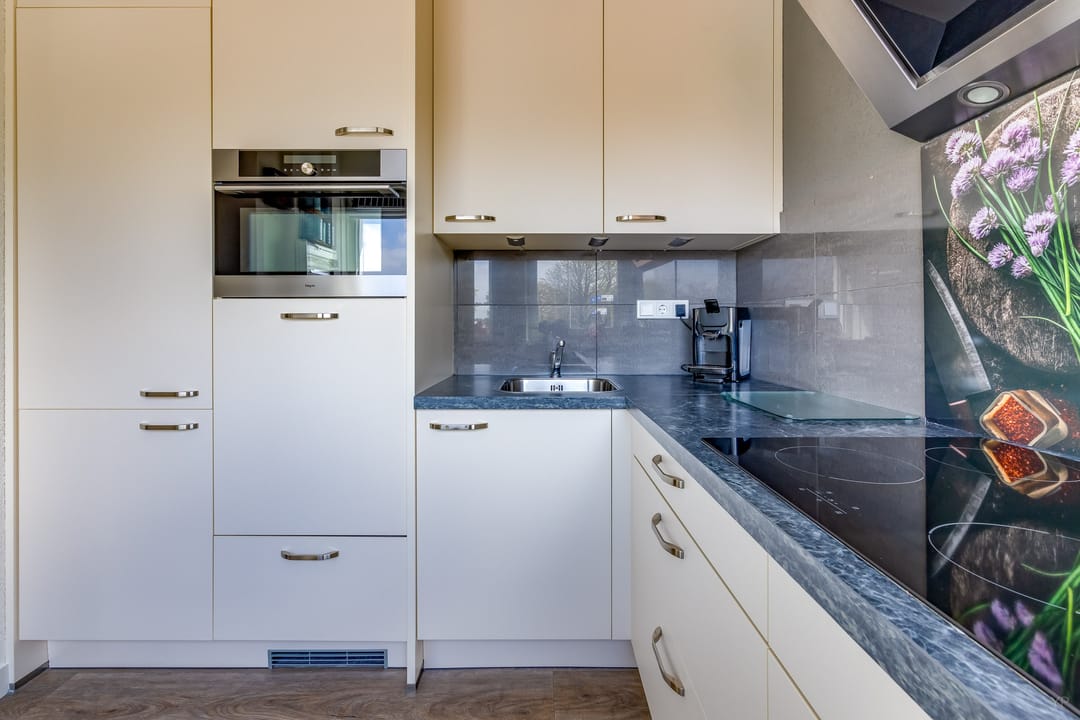 Foto 16 van Hoofdstraat 1-11