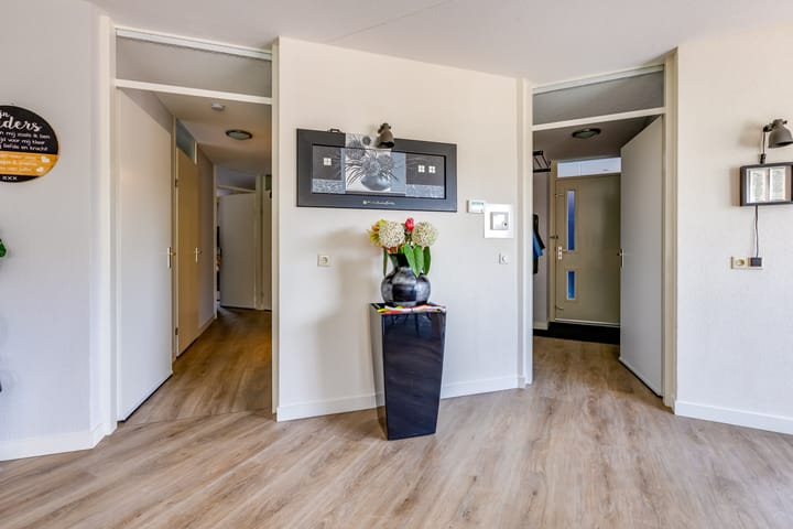 Foto 17 van Hoofdstraat 1-11