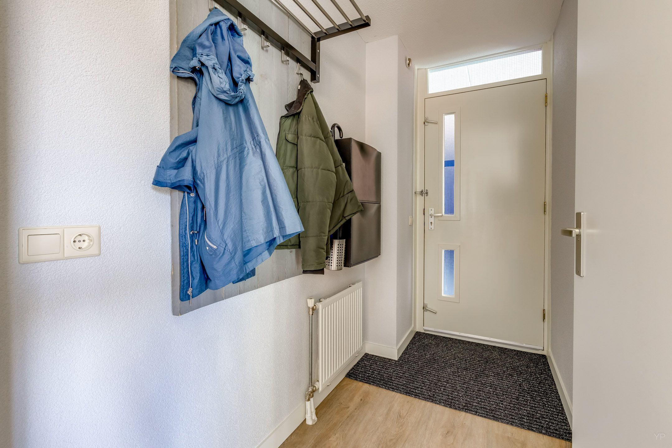 Foto 18 van Hoofdstraat 1-11