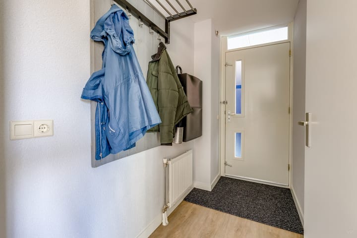 Foto 18 van Hoofdstraat 1-11