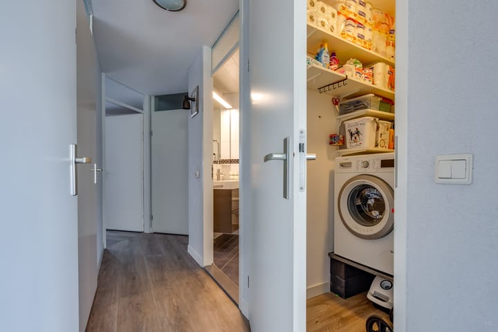 Foto 19 van Hoofdstraat 1-11