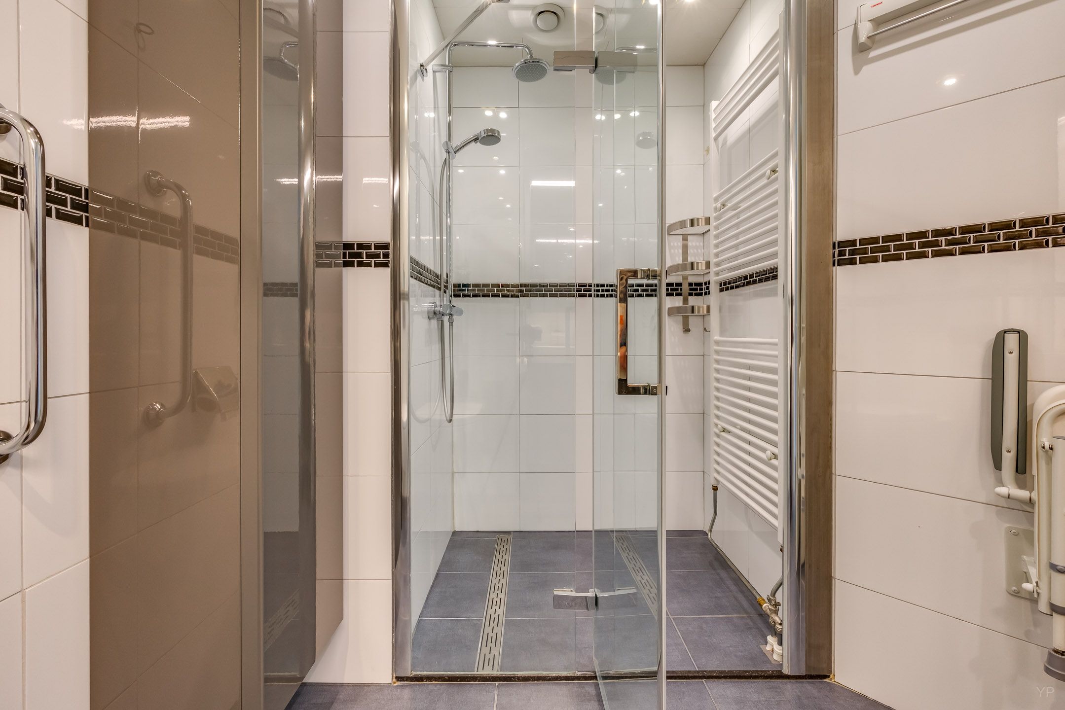 Foto 21 van Hoofdstraat 1-11