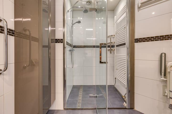 Foto 21 van Hoofdstraat 1-11