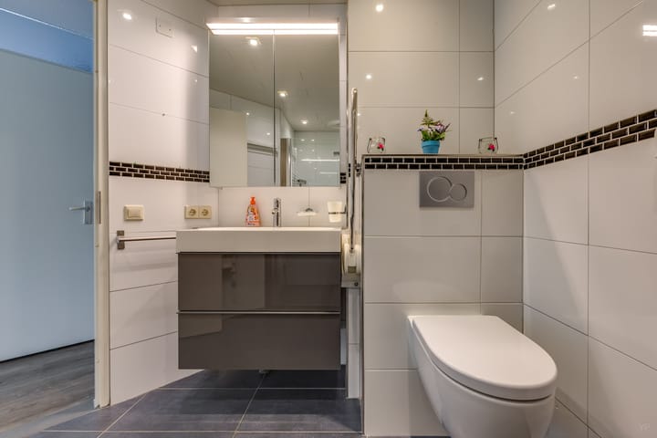 Foto 22 van Hoofdstraat 1-11