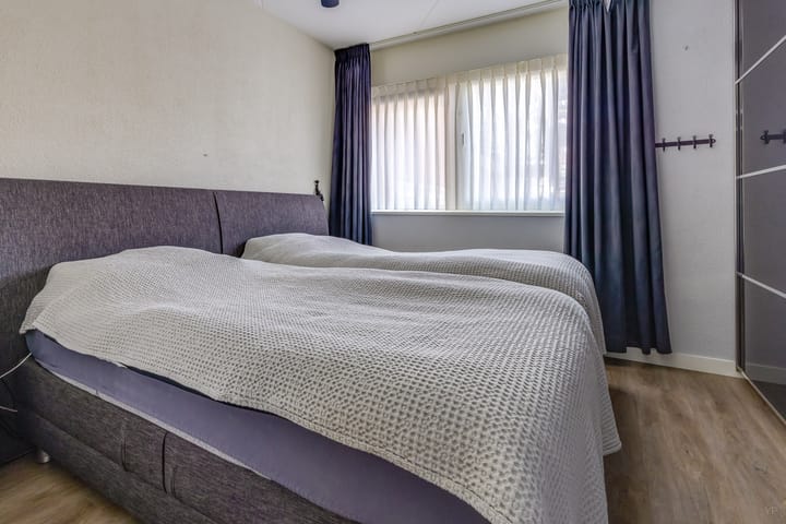 Foto 23 van Hoofdstraat 1-11