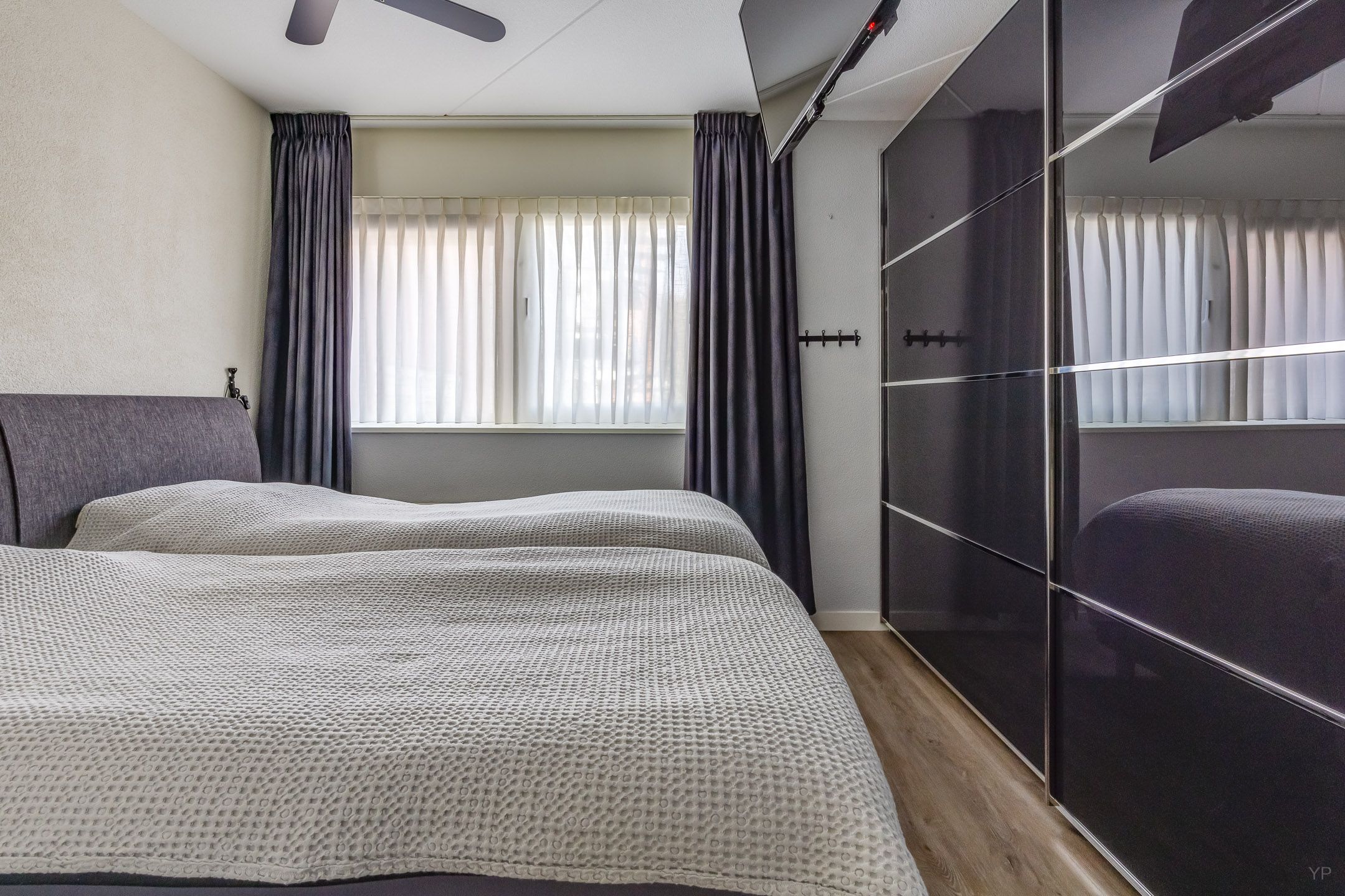 Foto 24 van Hoofdstraat 1-11