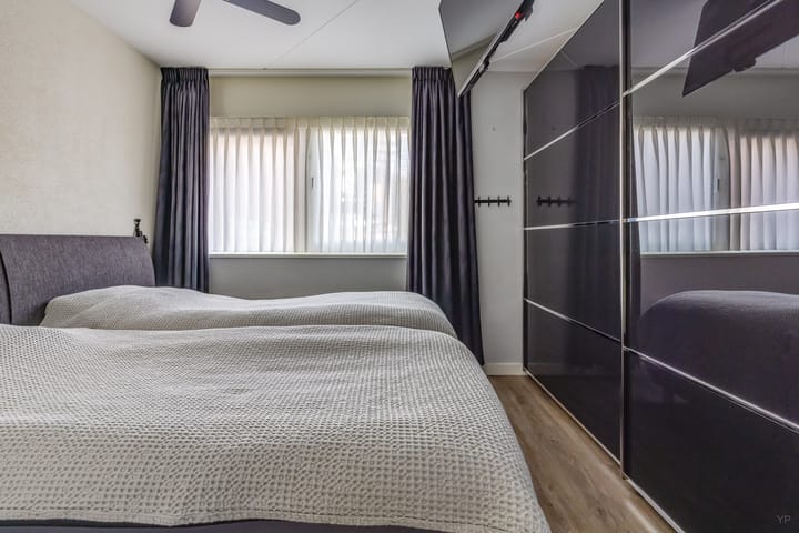 Foto 24 van Hoofdstraat 1-11