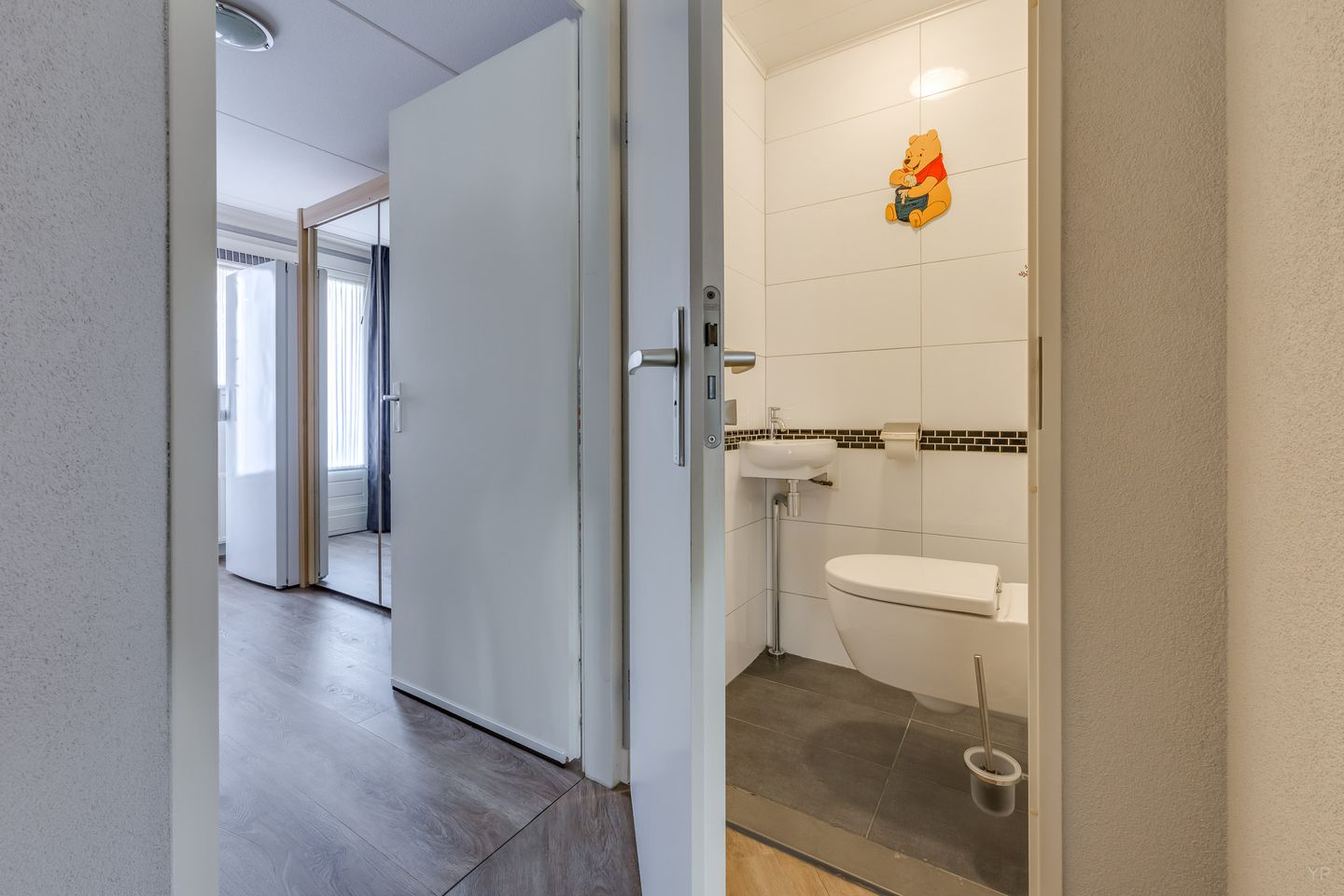 Foto 25 van Hoofdstraat 1-11