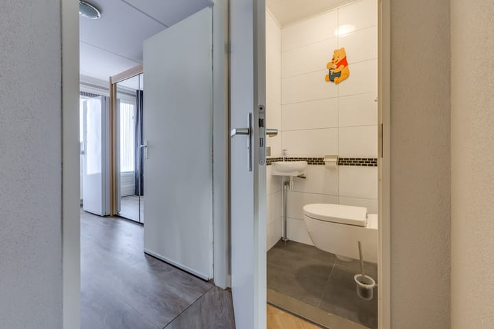 Foto 25 van Hoofdstraat 1-11