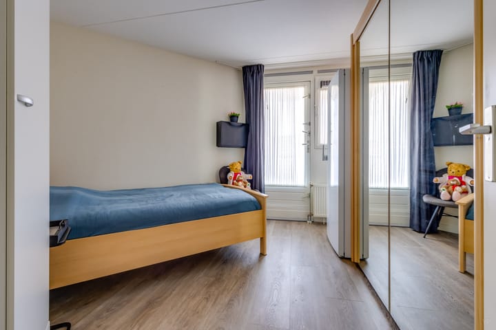 Foto 26 van Hoofdstraat 1-11