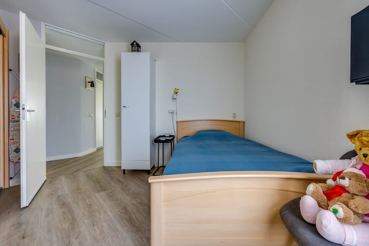 Foto 27 van Hoofdstraat 1-11