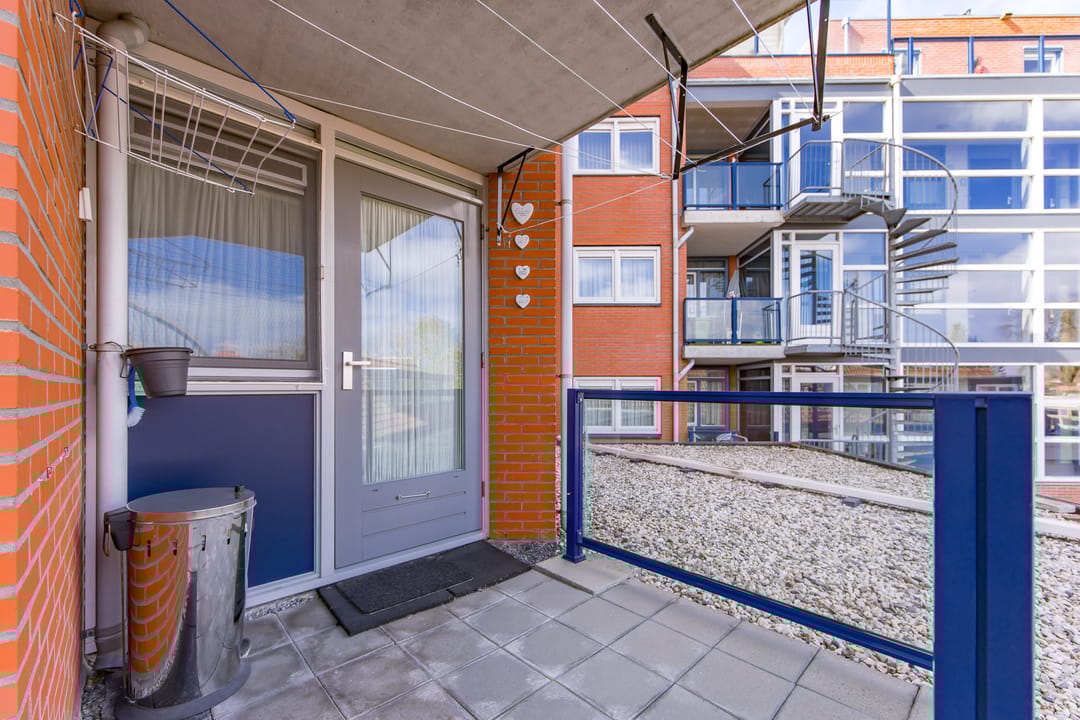 Foto 28 van Hoofdstraat 1-11