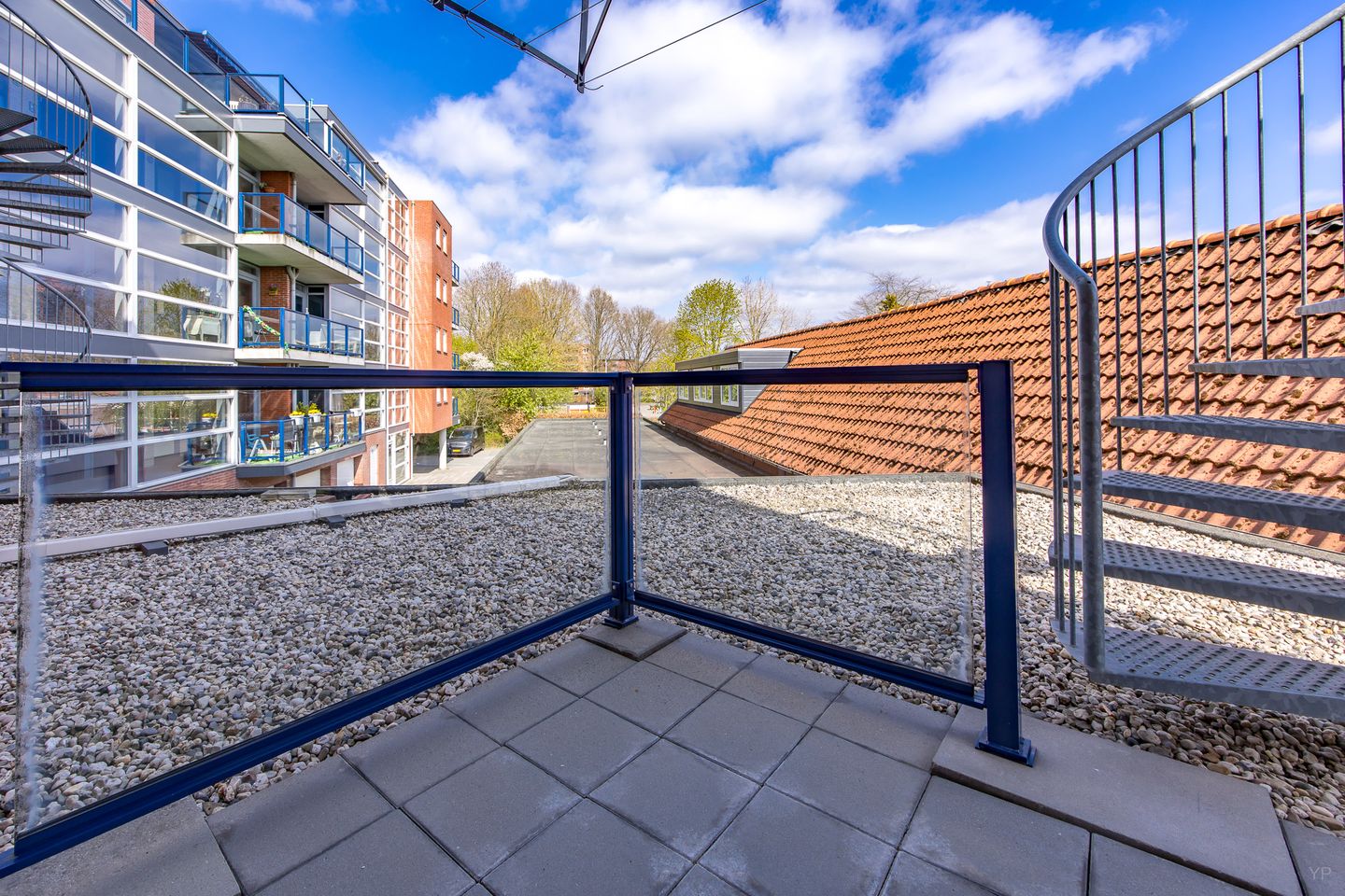 Foto 29 van Hoofdstraat 1-11