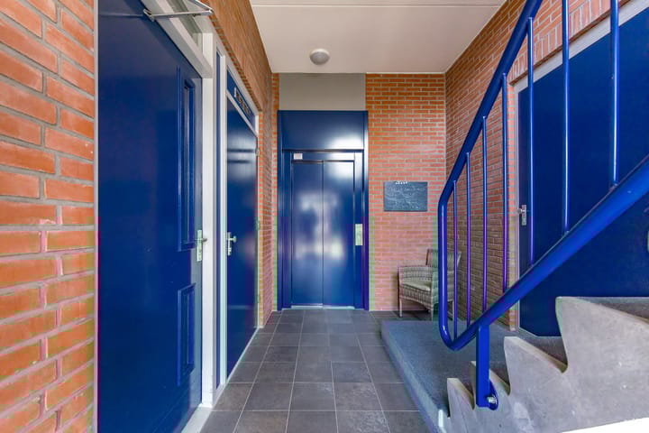 Foto 30 van Hoofdstraat 1-11