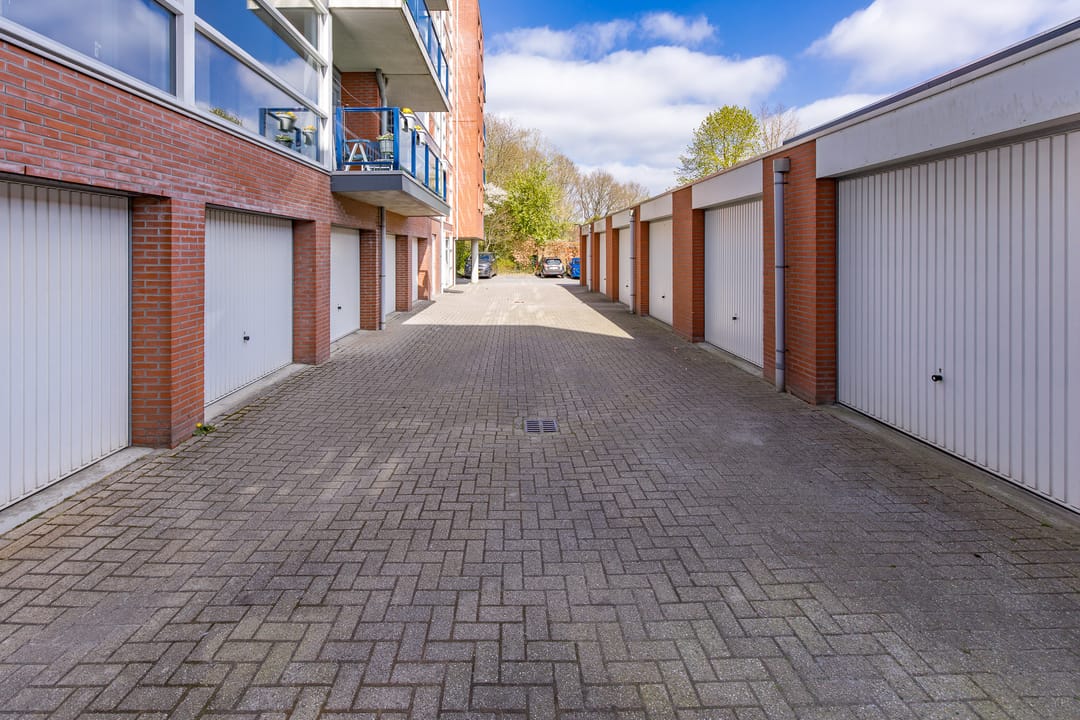 Foto 31 van Hoofdstraat 1-11