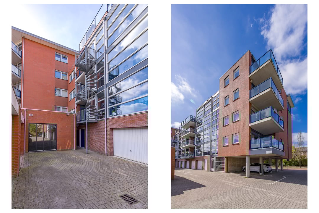 Foto 32 van Hoofdstraat 1-11