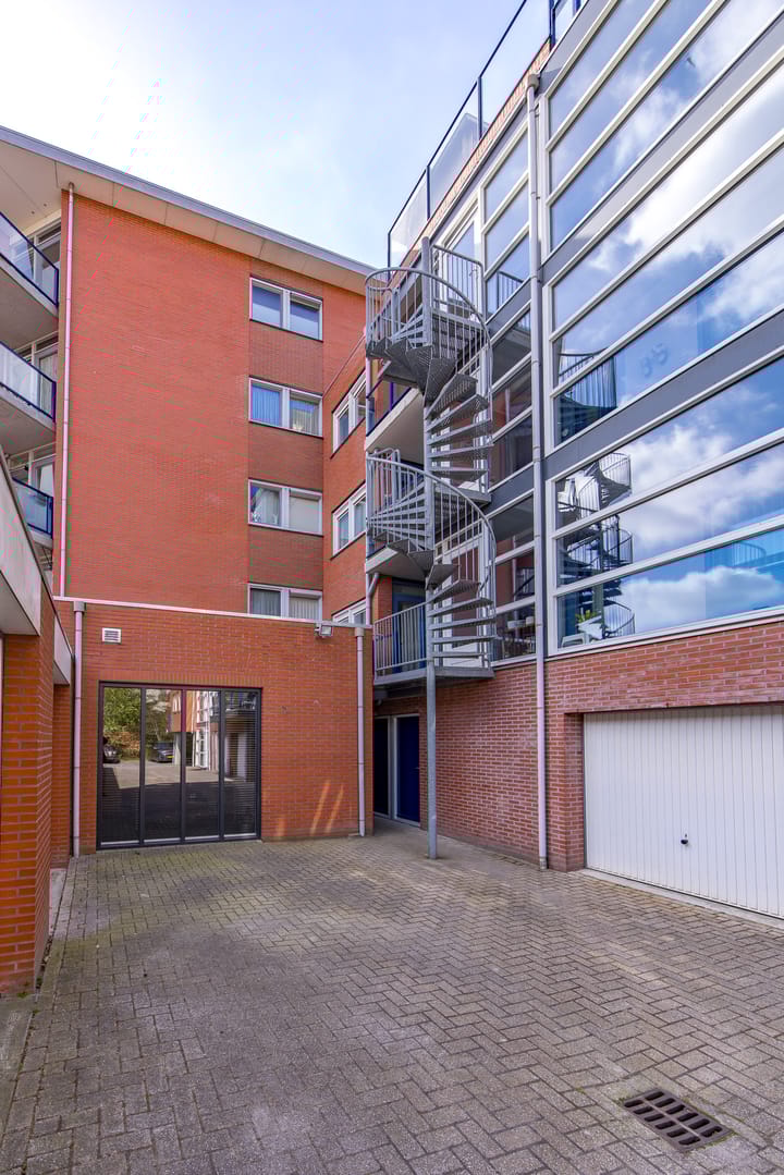 Foto 33 van Hoofdstraat 1-11