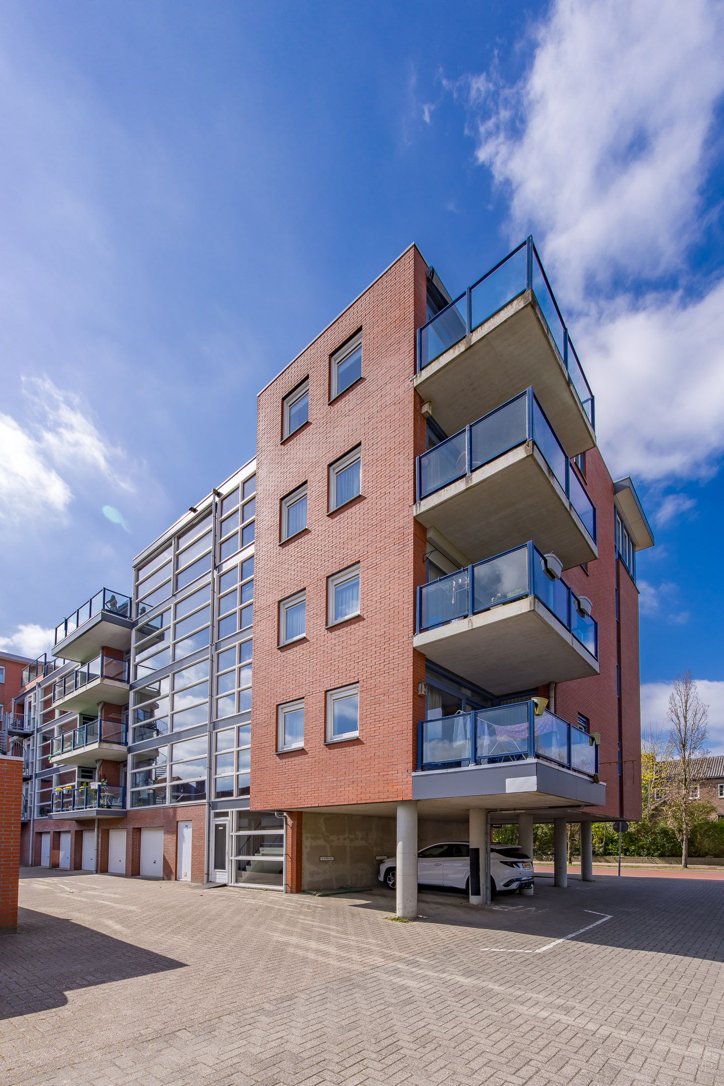 Foto 34 van Hoofdstraat 1-11