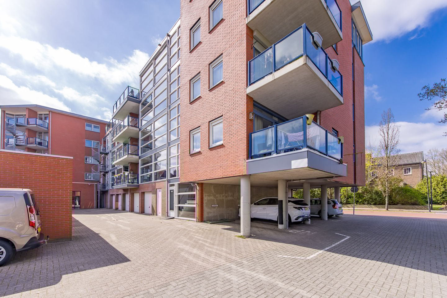 Foto 35 van Hoofdstraat 1-11