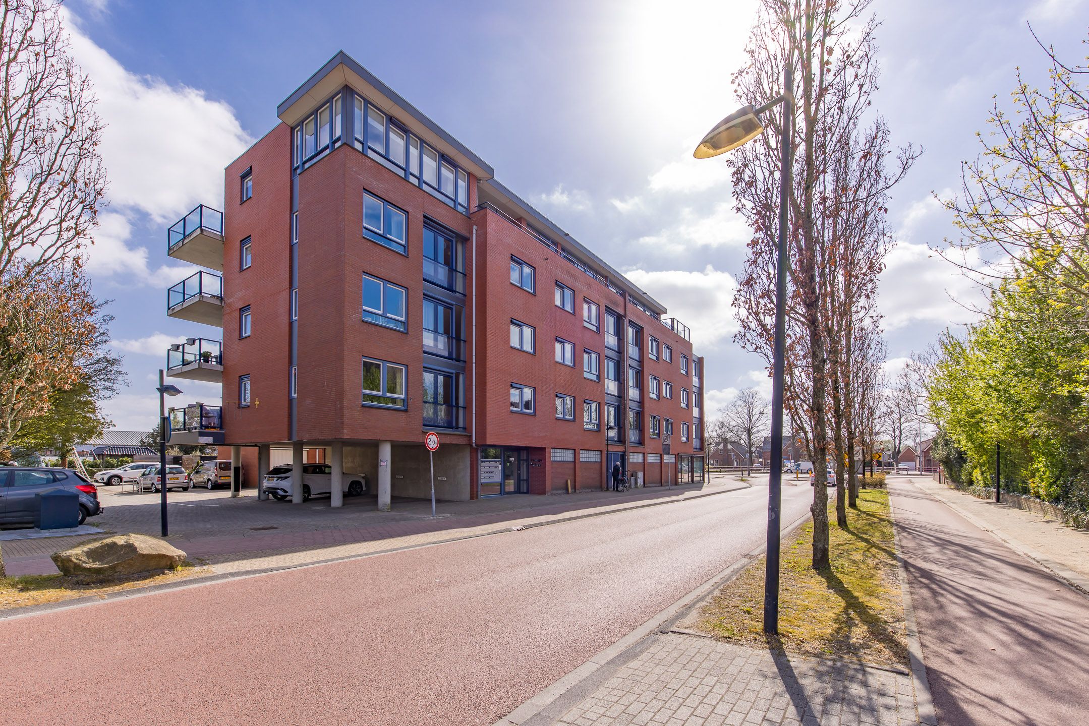 Foto 36 van Hoofdstraat 1-11