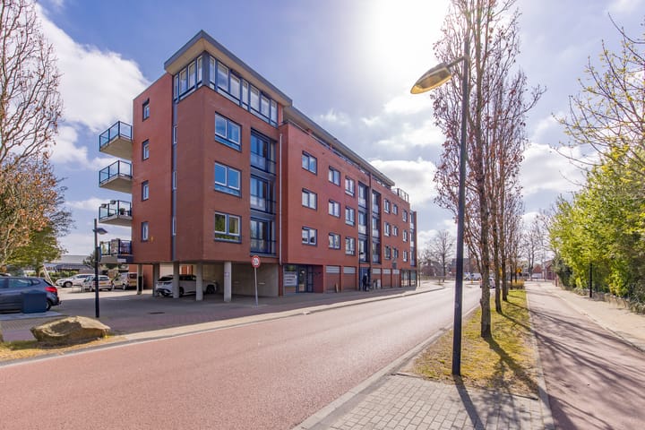 Foto 36 van Hoofdstraat 1-11