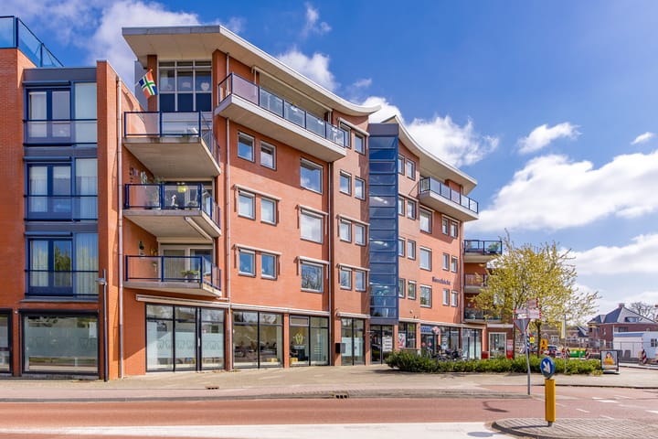 Foto 37 van Hoofdstraat 1-11