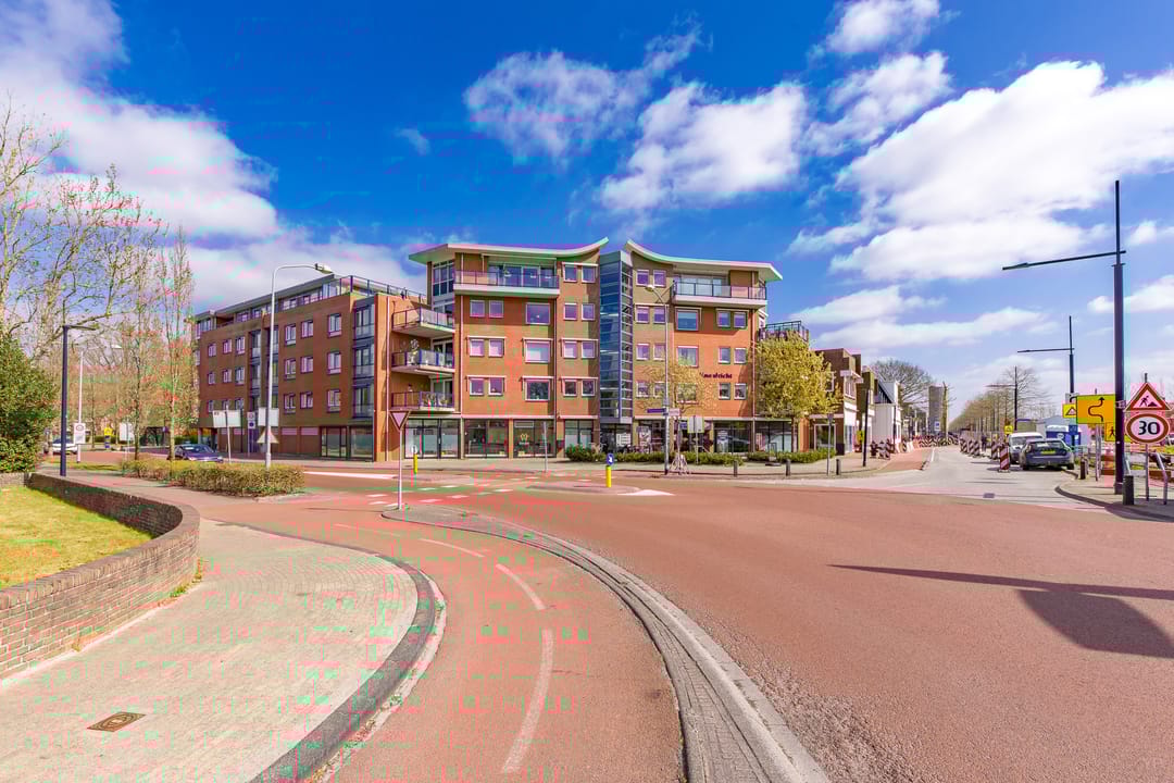 Foto 38 van Hoofdstraat 1-11