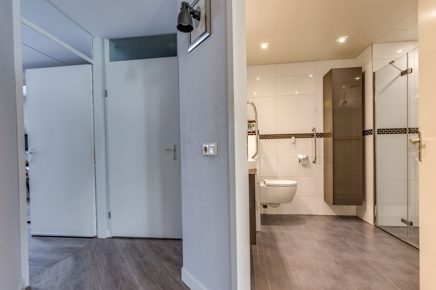 Foto 20 van Hoofdstraat 1-11