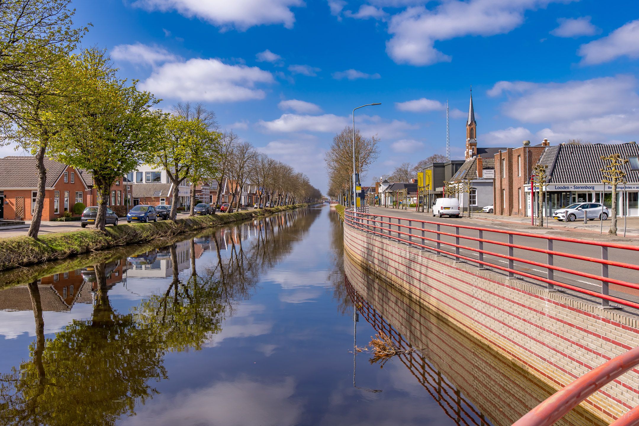 Foto 39 van Hoofdstraat 1-11