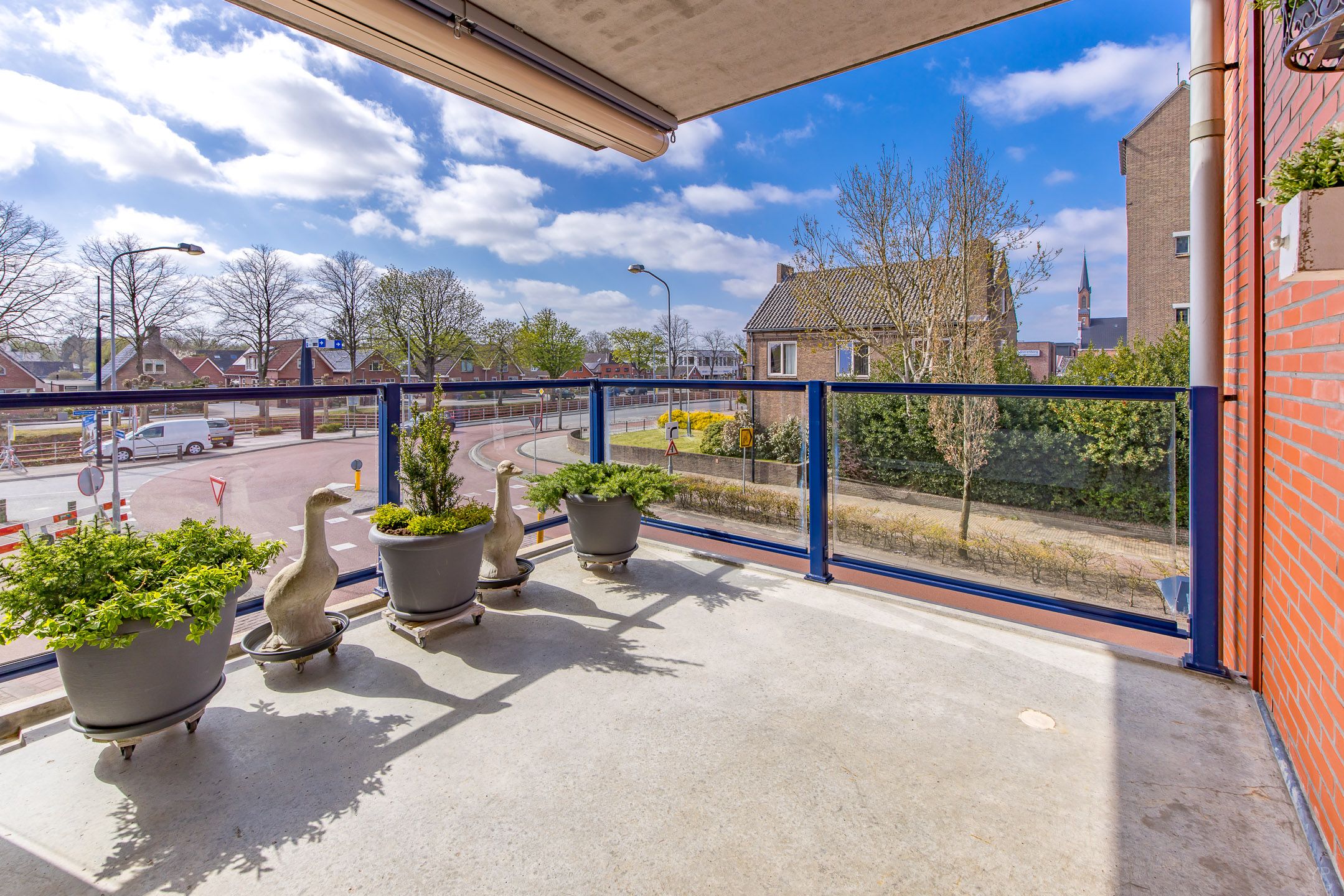 Foto 3 van Hoofdstraat 1-11