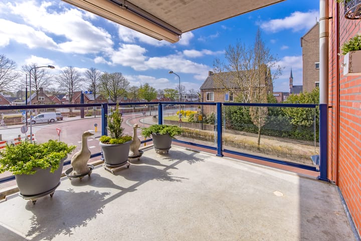 Foto 3 van Hoofdstraat 1-11