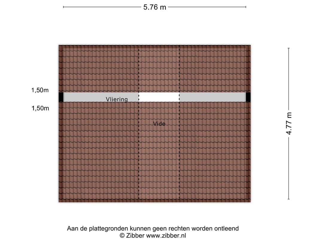 Foto 37 van Gedempte Ceresdiep 7