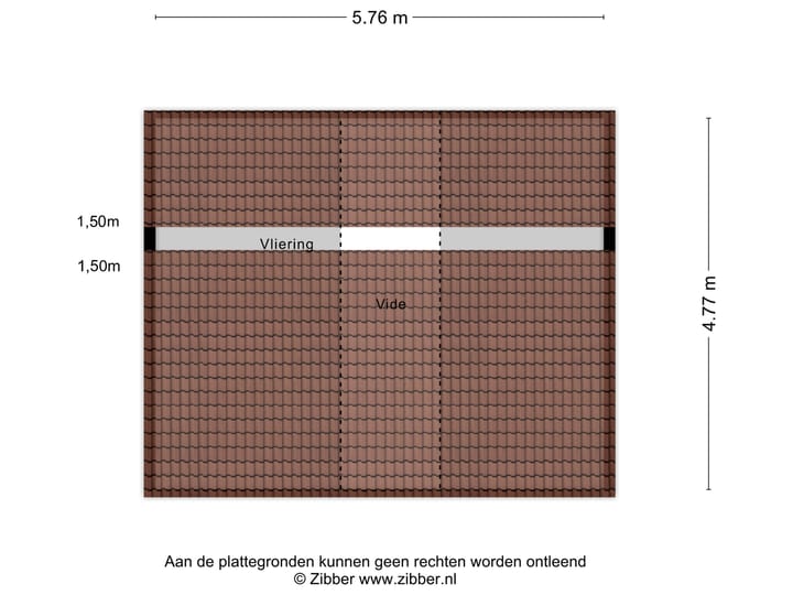 Foto 37 van Gedempte Ceresdiep 7