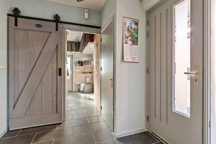 Foto 6 van Gedempte Ceresdiep 7