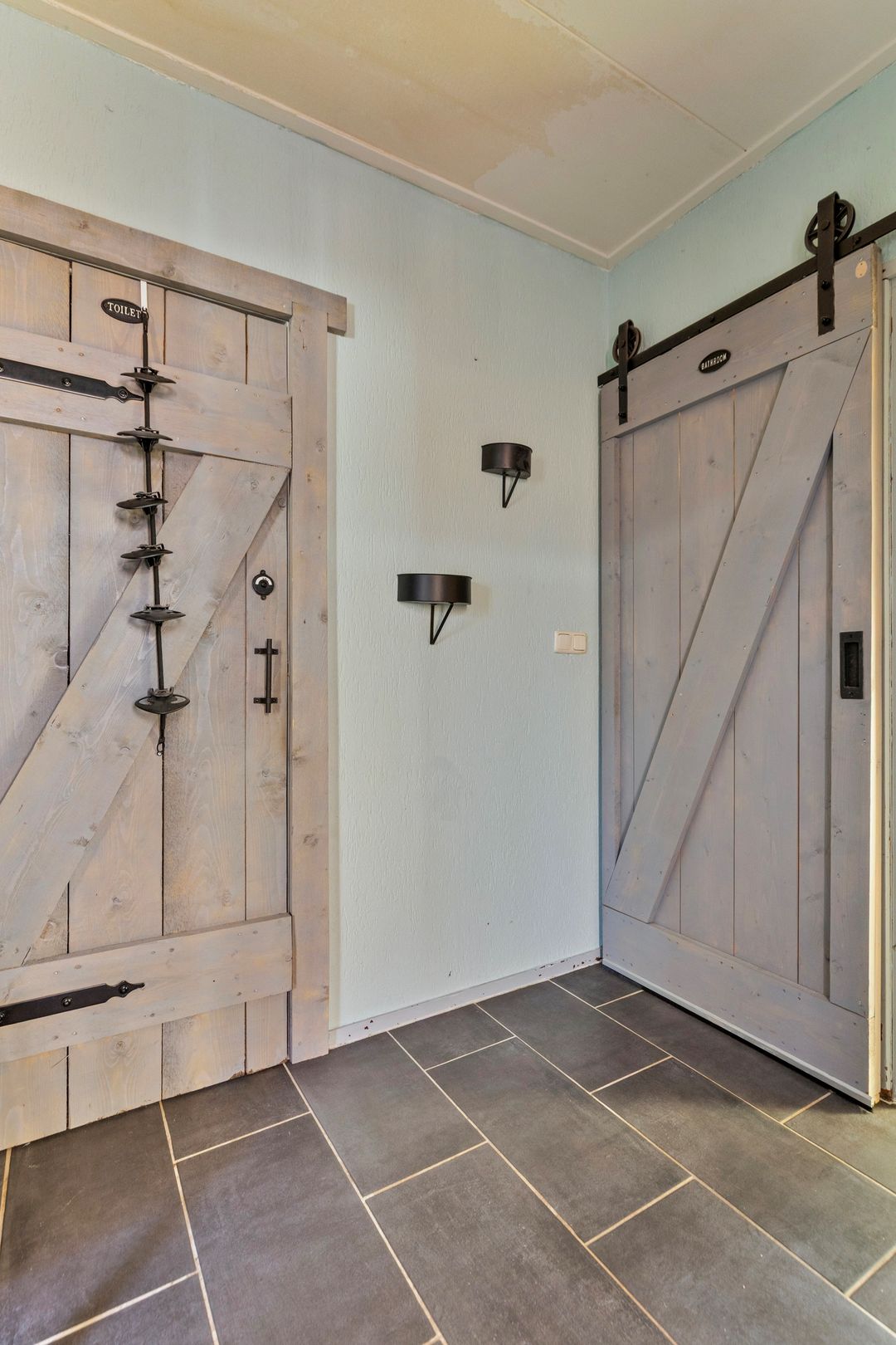 Foto 7 van Gedempte Ceresdiep 7