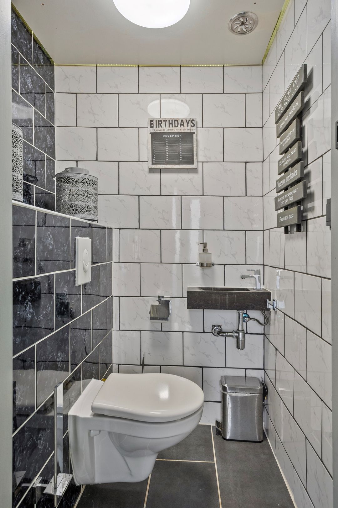 Foto 8 van Gedempte Ceresdiep 7