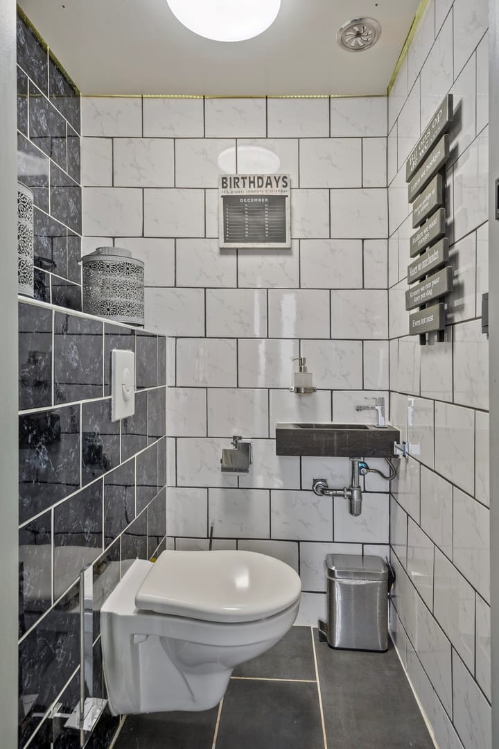 Foto 8 van Gedempte Ceresdiep 7