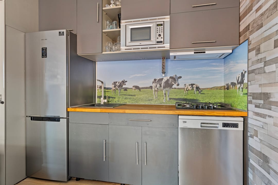 Foto 13 van Gedempte Ceresdiep 7