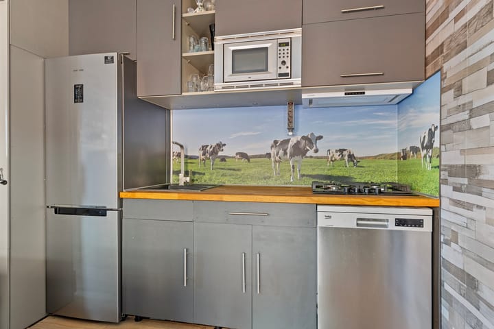 Foto 13 van Gedempte Ceresdiep 7