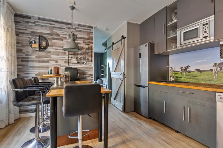 Foto 14 van Gedempte Ceresdiep 7