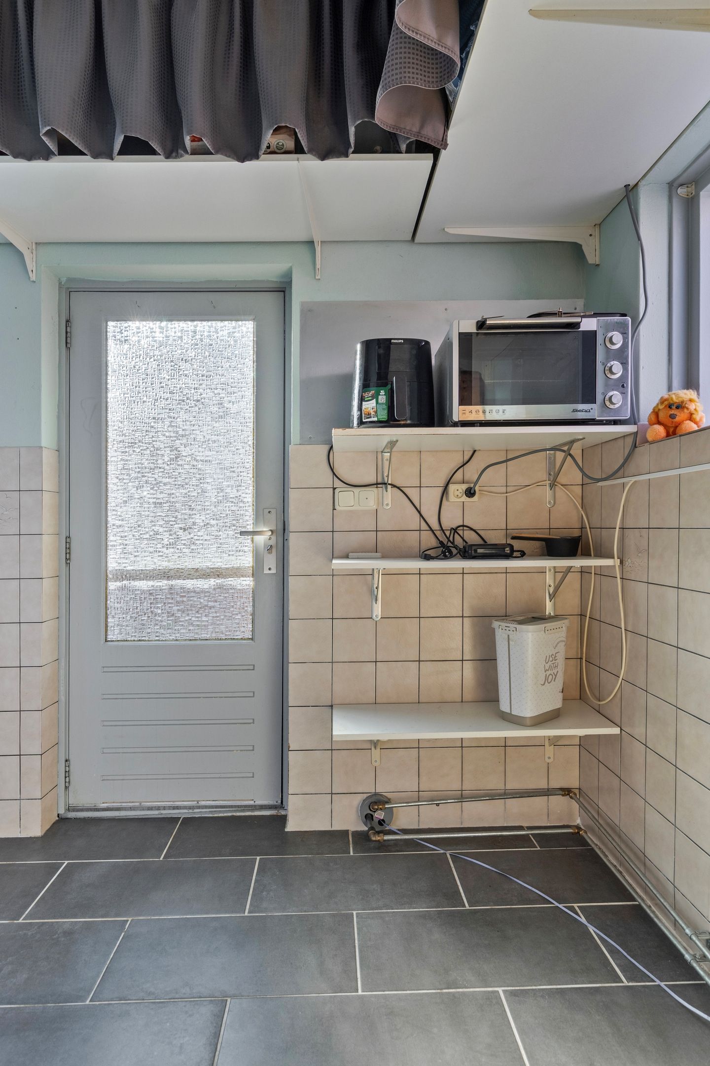 Foto 15 van Gedempte Ceresdiep 7